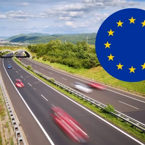 Las 10 medidas que la Unión Europea pide implementar a los países ante el riesgo de crisis energética