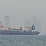 Bruselas no teme que haya escasez de petróleo y gas por la guerra en Oriente Medio: «Estamos bien preparados»