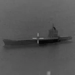 EEUU hunde 30 barcos iraníes en una semana de guerra: así destruyó un buque «del tamaño de un portaviones de la II Guerra Mundial»