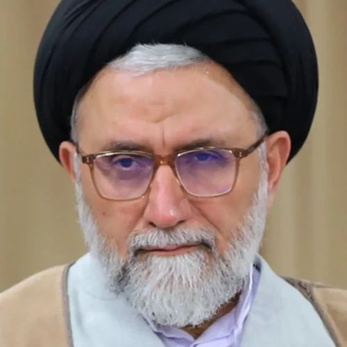 Israel anuncia que ha matado al ministro de Inteligencia de Irán en un nuevo bombardeo contra la cúpula del régimen