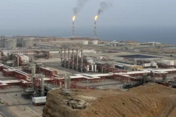 Estos son los países que más se benefician con la guerra de Irán