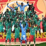 Senegal explota contra Marruecos y la CAF: «Será la Tercera Guerra Mundial»