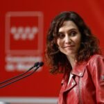 La justicia ordena a la Comunidad de Madrid la creación del registro de objetores del aborto