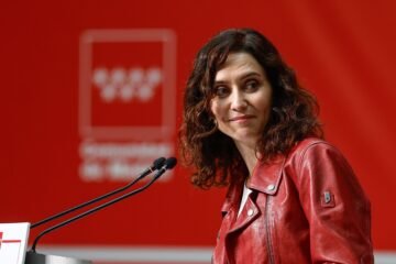 La justicia ordena a la Comunidad de Madrid la creación del registro de objetores del aborto