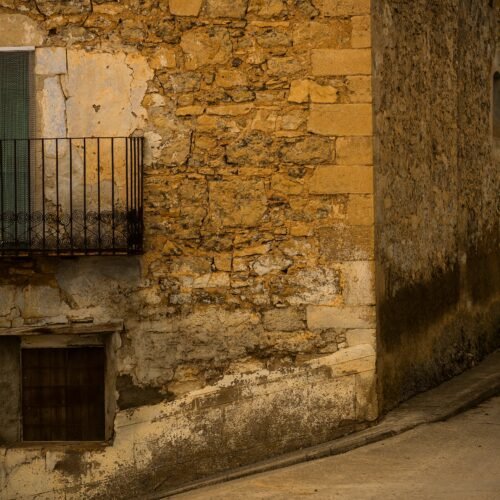 Guía para entender el caso de corrupción ambiental que amenaza con paralizar el mayor parque eólico de España