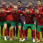 Sorpresa mundial: Marruecos, campeón de África tras prosperar su recurso ante la CAF