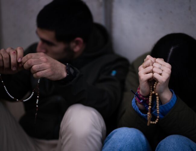 El Supremo fijará doctrina sobre si un padre puede recurrir la eutanasia de un hijo