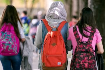 Calendario escolar Semana Santa 2026: qué días no hay clase por comunidad y cuándo empiezan