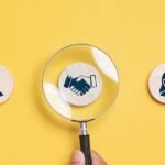 Fracasa la obligación impuesta por el Gobierno de negociar antes de un divorcio