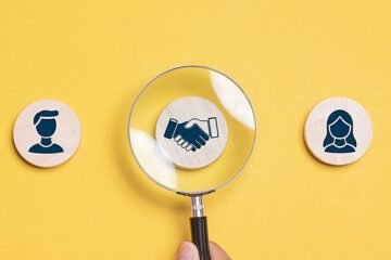 Fracasa la obligación impuesta por el Gobierno de negociar antes de un divorcio