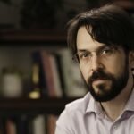 Nate Soares, el gurú del fin del mundo digital: «La IA podría crear un virus letal para matarnos»