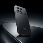 Nuevos X8 Pro y X8 Pro Max: dos ‘smartphones’ con baterías colosales