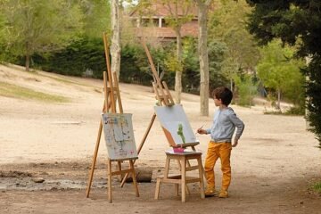 El aprendizaje experiencial y la cultura redefinen la Educación