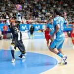 Copa de España de fútbol sala: horarios, cómo y dónde ver online y en televisión gratis el torneo