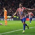 Dónde ver online y en televisión al Atlético de Madrid hoy en Champions y a qué hora es el partido contra el Tottenham