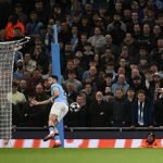 El Madrid sobrevive al Etihad, remata la faena y se mete en cuartos