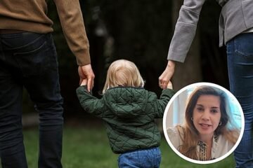 Marian Rojas Estapé, psiquiatra: «Si sobreproteges a un niño, lo transformas en un adulto temeroso»