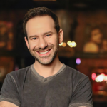 Muere Leonid Radvinsky, dueño de Onlyfans, a los 43 años