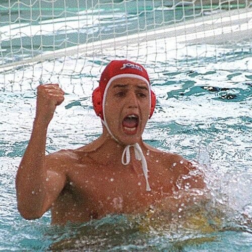 El deportista ante el vacío de la retirada