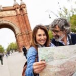 Seniors disfrutones, activos y tecnológicos: Ya hay más mayores consumiendo que jóvenes