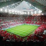 Marruecos, un peligro mundial para España