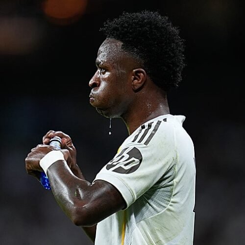 A qué hora es el Bayern – Real Madrid hoy: horario, canal TV y dónde ver en directo online la Champions