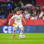 Otro premio para Manu Bueno