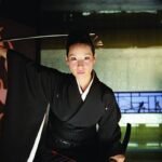 24 mentiras por segundo