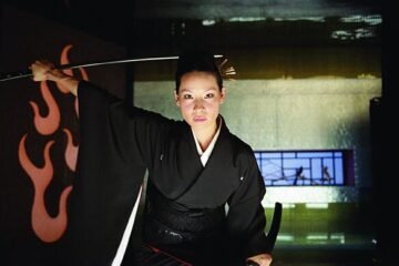 24 mentiras por segundo