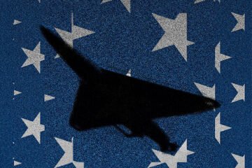 La era de la asimetría