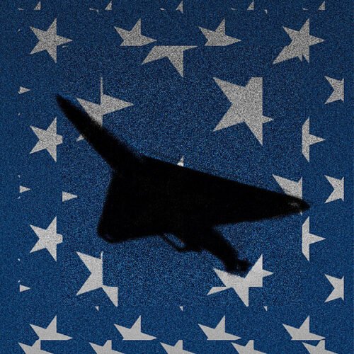 La era de la asimetría