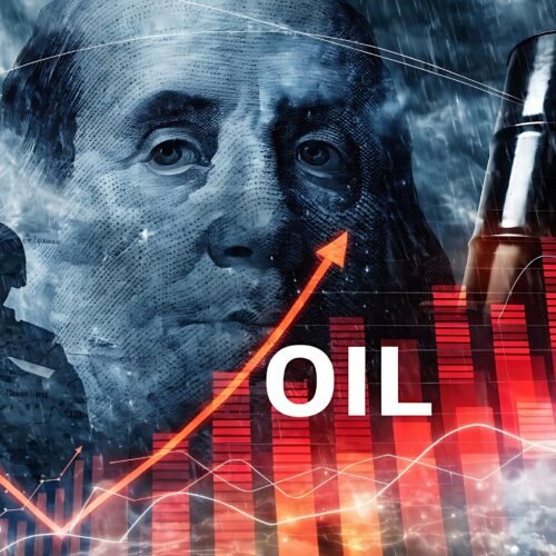 El retorno del populismo fiscal