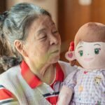 De la nieta artificial que hace compañía a los abuelos surcoreanos a cómo la UE pierde órbita en la nueva carrera espacial