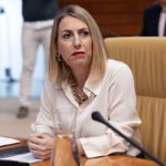 Recta final a los pactos PP-Vox: el acuerdo de Extremadura servirá de modelo en Aragón y esperan cerrarlo la próxima semana