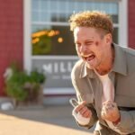 Las vergüenzas e interioridades de Silicon Valley: «A veces, la realidad supera la ficción»