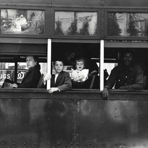 PHotoEspaña 2026 reivindica el poder político de la imagen en tiempos convulsos