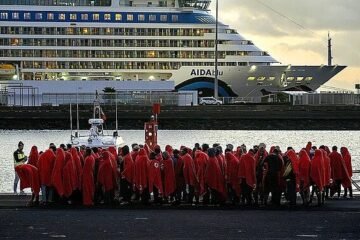 Hazte Oír recurre la reforma del Reglamento de Extranjería y pide al Supremo la suspensión cautelar para evitar «un daño irreversible al erario público»
