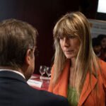 El Gobierno descarta un adelanto de las elecciones por el juicio a Begoña Gómez: «Serán cuando toca que sean»