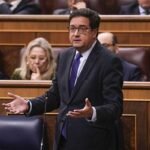 La medida para acabar con el  ‘spam’ telefónico: el Gobierno obligará desde octubre a usar el prefijo ‘400’ en las llamadas comerciales