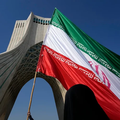 De la semana negra para Booking al récord de ‘hogares ecológicos’ en Reino Unido