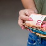 Estas son las 8 mejores cuentas remuneradas de abril de 2026 para rentabilizar tus ahorros