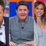 La espinosa encuesta a la que tienen que dar respuesta los trabajadores de RTVE: «¿Crees que Mañaneros, Malas Lenguas o Directo al grano afectan a la credibilidad y el rigor de RTVE?»