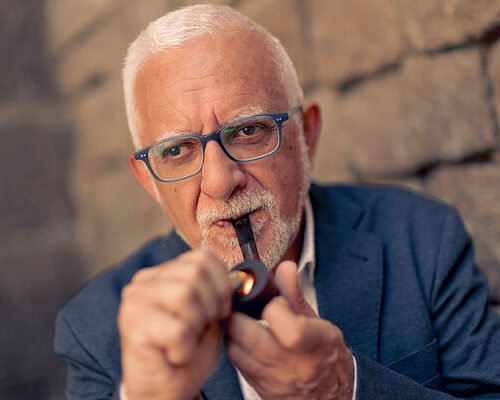 La operación más secreta detrás del papa León XIV: «Cuando un peón se mueve, él ya tiene calculado el jaque mate»