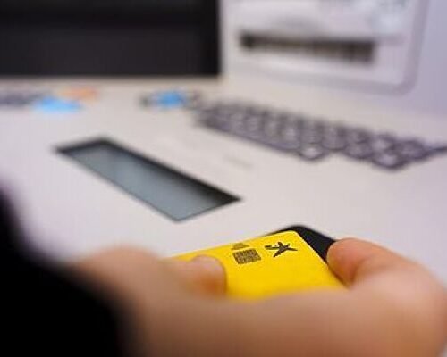 Las mejores cuentas remuneradas de abril de 2026 para sacar el máximo rendimiento a tus ahorros