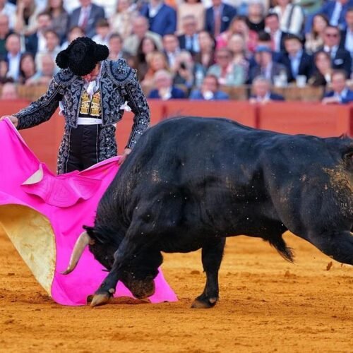 Premios: lo que tiene una explicación númerica, no la tendrá ante la historia