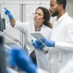 Las mitocondrias mantienen a las células inmunitarias «listas para responder» y ayudan a luchar contra infecciones y tumores