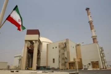 Teherán ofreció a EEUU suspender cinco años su programa nuclear, pero Washington exige dos décadas