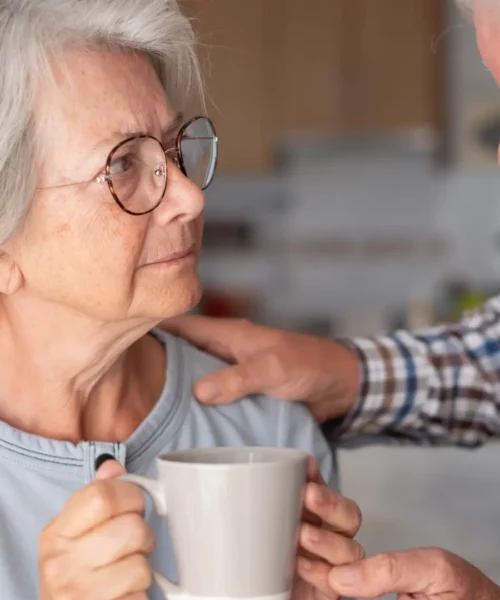 Esta es la edad a la que se te considera oficialmente ‘viejo’, según la ciencia