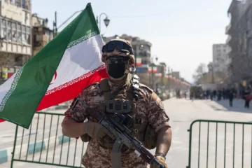 Irán reivindica un ataque contra Amazon en Bahréin tras amenazar a 18 grandes empresas estadounidenses