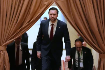 Guerra de Irán, en directo | Teherán ofreció a EEUU suspender cinco años su programa nuclear, pero Washington exige dos décadas